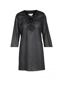 Michael 2024 Kors Bluse Tunika Gr. 36